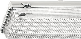 Norton - AZR-SV Plafond-/wandarmatuur opbarm azr-sv258 comp