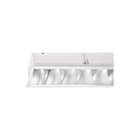 Norton - BAM Plafond-/wandarmatuur inlegarm bam 158 evsa