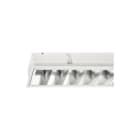 Norton - BAP-M Plafond-/wandarmatuur inlegarm bap-m 158 evsa