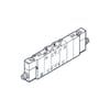 Miniatuur 1