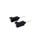 SMC Nederland - D- Inductieve naderingsschakelaar switch-pc d-f7pl-588