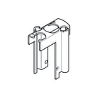 Festo - Div. Man/Zan Pneumatics 551490