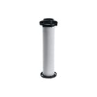 Festo - Luchtfilterunit luchtfilt 552946