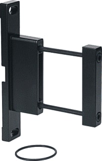 Festo - Toebeh./onderd. en gereedsch. persl Ms9-Wp