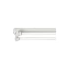 Norton - DFA Montagebalk balkwd dfa 265 gecomp