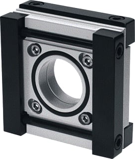 Festo - Bevestiging vastpunt ms9-rmv