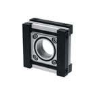 Festo - Bevestiging vastpunt ms9-rmv