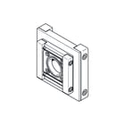 Festo - Bevestiging vastpunt ms9-12-armv