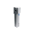 Festo - Div. Man/Zan  Pneumatics 552964
