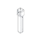 Festo - Div. Man/Zan  Pneumatics 552978