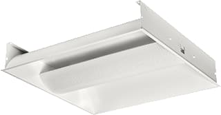 Norton - GZS Plafond-/wandarmatuur inbarm gzs 236 comp