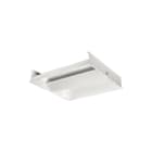 Norton - GZS Plafond-/wandarmatuur inbarm gzs 236 w evsa