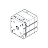 Miniatuur 1