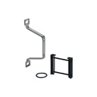 Festo - Toebeh./onderd. en gereedsch. persl ms4-wpe