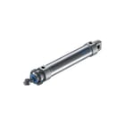Festo - Pneumatic cylinder dsnu-32-125-pps-a