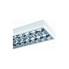 Norton - NRP Plafond-/wandarmatuur opbarm nrp-h 236 comp