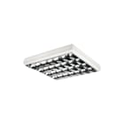 Norton - NRP-H Plafond-/wandarmatuur opbarm nrp-h 418  evsa