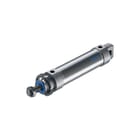 Festo - Pneumatic cylinder dsnu-50-125-pps-a
