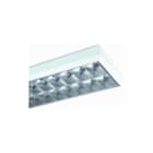 Norton - NRP M Plafond-/wandarmatuur opbarm nrp-m 236 comp