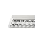 Norton - NRP-M Plafond-/wandarmatuur opbarm nrp-m 236 evsa