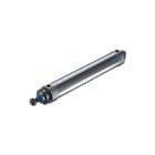 Festo - Pneumatic cylinder dsnu-63-320-pps-a