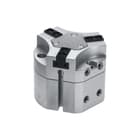 Festo - Gripper (pneumatic/hydraulic) hgdt-40-a-f-g2