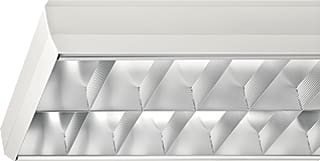 Norton - NRS Plafond-/wandarmatuur opbarm nrs 258 evsa