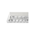 Norton - NRS Plafond-/wandarmatuur opbarm nrs 258  evsa