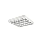 Norton - NRS Plafond-/wandarmatuur opbarm nrs 418  evsa