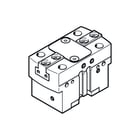Festo - Gripper (pneumatic/hydraulic) hgpt-16-a-b-f