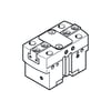 Miniatuur 1