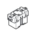 Festo - Gripper (pneumatic/hydraulic) hgpt-20-a-b-g2