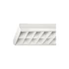 Norton - NRW Plafond-/wandarmatuur opbarm nrw 258 evsa