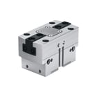 Festo - Gripper (pneumatic/hydraulic) hgpt-35-a-b-f