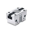Festo - Gripper (pneumatic/hydraulic) Hgpt-40-A-B