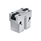 Festo - Gripper (pneumatic/hydraulic) hgpt-40-a-b-g2
