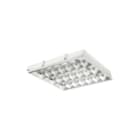 Norton - REA Plafond-/wandarmatuur inlegarm rea 318 evsa