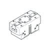 Miniatuur 1