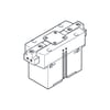 Miniatuur 1