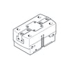 Miniatuur 1