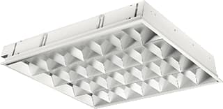 Norton - REA Plafond-/wandarmatuur arm fl83  rea 418comp gst