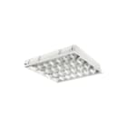 Norton - REA Plafond-/wandarmatuur arm fl83 rea418 evsa gst