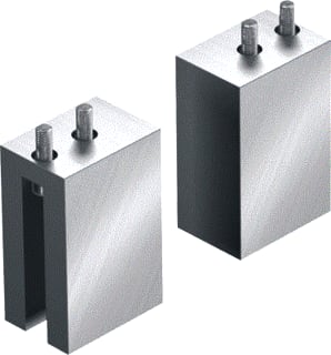 Festo - Gripper (pneumatic/hydraulic) 560244