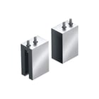 Festo - Gripper (pneumatic/hydraulic) 560244