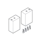 Festo - Gripper (pneumatic/hydraulic) 560249