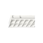 Norton - RED Plafond-/wandarmatuur inlegarm red236 evsa gst