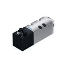 Festo - Magneetafsluiter vsvabt32uadd11r