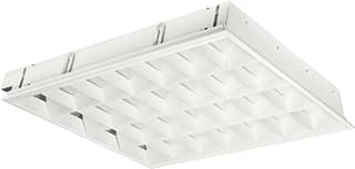Norton - RED Plafond-/wandarmatuur arm fl83 red 418 evsa