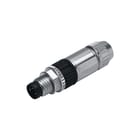 Festo - Toebeh./onderdelen magneetafsluiter Necu-S-M8G3-Hx