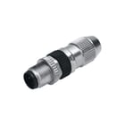 Festo - Toebeh./onderdelen magneetafsluiter necu-s-m12g3-hx